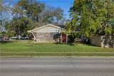 1717 Lawyer Street - Photo 3