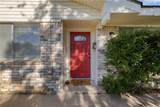 1717 Lawyer Street - Photo 4
