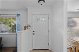 1717 Lawyer Street - Photo 5