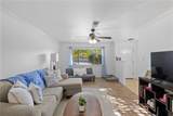 1717 Lawyer Street - Photo 6