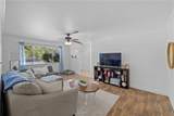 1717 Lawyer Street - Photo 7