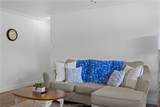 1717 Lawyer Street - Photo 8