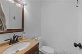 1717 Lawyer Street - Photo 9