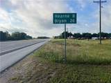 0 State Highway 6 - Photo 1