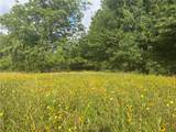 0 State Highway 6 - Photo 10