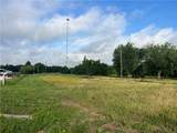 0 State Highway 6 - Photo 2