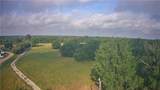 0 State Highway 6 - Photo 3