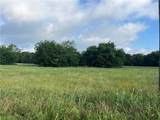 0 State Highway 6 - Photo 4