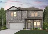4473 Wisenbaker Way - Photo 1