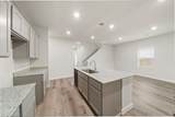4473 Wisenbaker Way - Photo 10