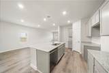 4473 Wisenbaker Way - Photo 11