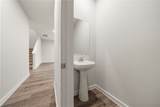 4473 Wisenbaker Way - Photo 12