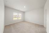 4473 Wisenbaker Way - Photo 13