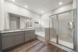 4473 Wisenbaker Way - Photo 14