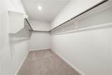 4473 Wisenbaker Way - Photo 15