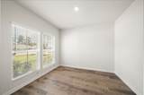 4473 Wisenbaker Way - Photo 16