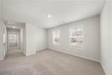 4473 Wisenbaker Way - Photo 17