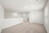 4473 Wisenbaker Way - Photo 18