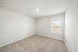 4473 Wisenbaker Way - Photo 19