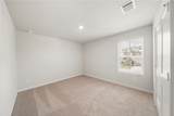4473 Wisenbaker Way - Photo 20