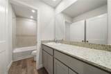 4473 Wisenbaker Way - Photo 21