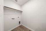 4473 Wisenbaker Way - Photo 22