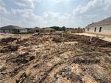 4473 Wisenbaker Way - Photo 23