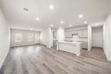 4473 Wisenbaker Way - Photo 3