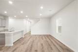 4473 Wisenbaker Way - Photo 4