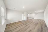4473 Wisenbaker Way - Photo 6