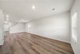 4473 Wisenbaker Way - Photo 7