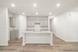 4473 Wisenbaker Way - Photo 8