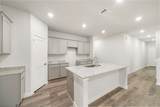 4473 Wisenbaker Way - Photo 9