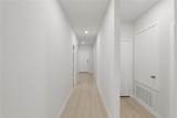 4414 Albritton - Photo 10