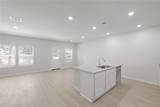 4414 Albritton - Photo 11