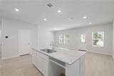 4414 Albritton - Photo 12