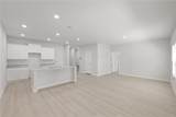 4414 Albritton - Photo 13