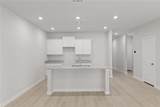 4414 Albritton - Photo 14