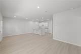 4414 Albritton - Photo 15