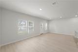 4414 Albritton - Photo 16
