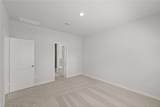 4414 Albritton - Photo 19