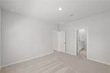 4414 Albritton - Photo 20