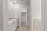 4414 Albritton - Photo 22