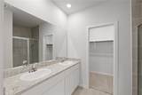 4414 Albritton - Photo 23