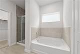 4414 Albritton - Photo 24