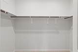 4414 Albritton - Photo 26
