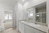4414 Albritton - Photo 27