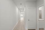 4414 Albritton - Photo 3