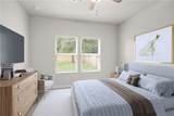 4414 Albritton - Photo 30