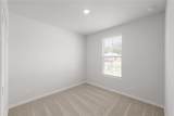 4414 Albritton - Photo 4